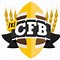 Image result for CFB Logo.png