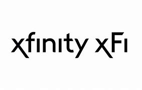 Image result for Xfinity Sign