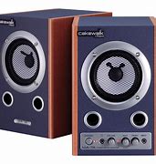 Image result for Monitor Audio Speakers