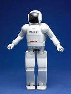 Image result for Asimo Robot Blueprint