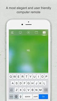 Image result for Example Off User Interface Apple