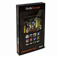 Image result for Kindle Fire Green