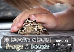 Image result for Frog and Toad Quotes