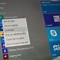 Image result for How to Uninstall Apps On Windows 10