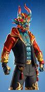 Image result for Fortnite Skinwalker