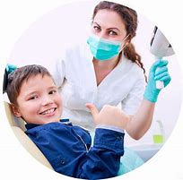 Image result for Kids Dental