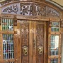 Image result for Pronkara Door