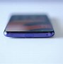 Image result for Oppo F11pro Purple