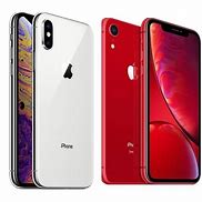 Image result for Apple iPhone XS vs XR