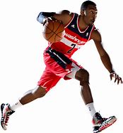 Image result for NBA Trading Card PNG