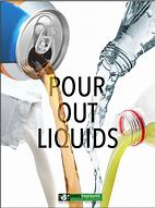 Image result for Pour Out
