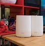 Image result for Best Wifi Mesh System