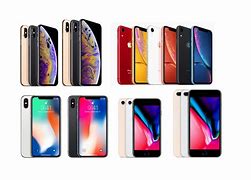 Image result for iPhone XR vs 11 Features