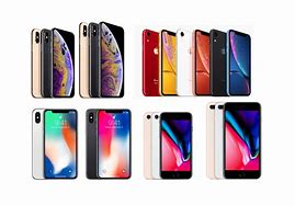 Image result for iPhone X XS XRX Max