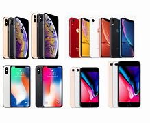 Image result for Apple iPhone XS Release Date