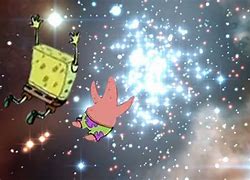 Image result for Spongebob Star Meme