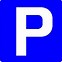 Image result for Cute Parking Signs