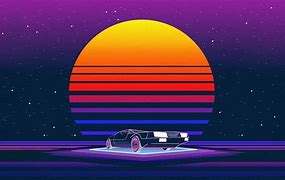 Image result for Red Retro Wallpaper