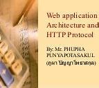 Image result for HTTP Meaning. Sign
