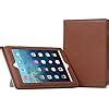 Image result for iPad Mini Cover