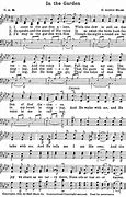 Image result for Music Hymn Lm Meter