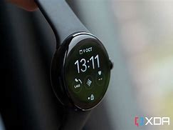 Image result for Google Watches 2019