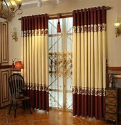 Image result for Window Drapes Ideas