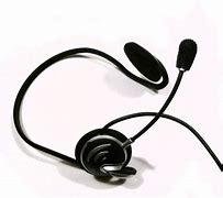 Image result for Classic Headphones