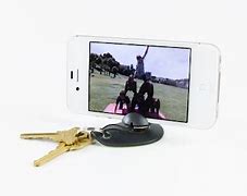 Image result for Magnetic iPhone Six Cases