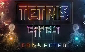 Image result for Tetris for Switch