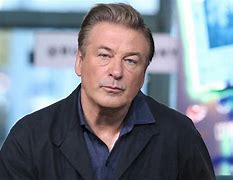 Image result for Alec Baldwin as a Child