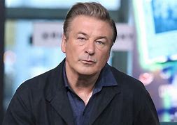 Image result for Alec Baldwin Old