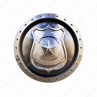 Image result for Army Insignia Clip Art
