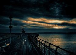 Image result for Broken Dark Landscape Wallpaper