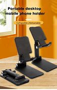 Image result for Syncwire Cell Phone Holder