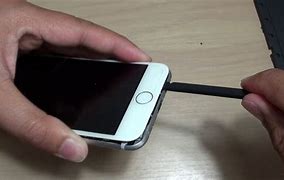 Image result for iPhone 6 without LCD