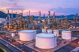 Image result for Chemical Plant From Pathogens