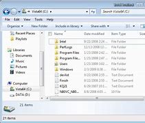 Image result for Read File in Laptop