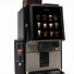 Image result for Best Coffee Vending Machine