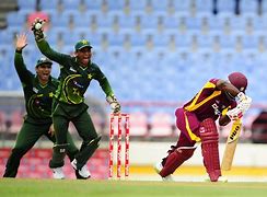 Image result for Pakistan Cricket