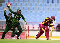 Image result for Cricket in Pakistan