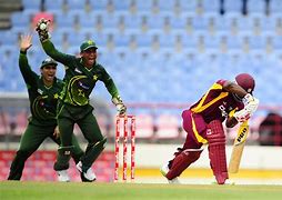 Image result for Pakistan Cricket Team Captain
