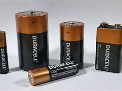 Image result for Large Red Oxide Battery