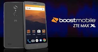 Image result for Boost Mobile Phones Screen Shot