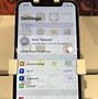 Image result for iPhone 14 Pro Screen Burn