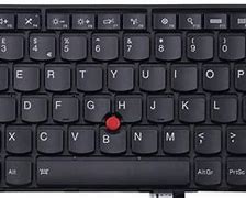 Image result for United Kingdom Keyboard Layout