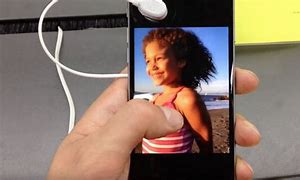 Image result for iPhone 6s in Real Life