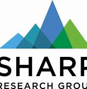 Image result for Sharp Research Corporation