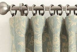 Image result for Curtain Hooks Drapes