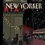 Image result for The New Yorker Magazine